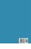 Syntactic Wordclass Tagging - Bild 2