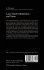 Laser Diode Modulation and Noise - Bild 2