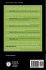 Transforming Gender and Development in... - Bild 2