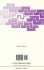 Remote Sensing Applications in... - Bild 2