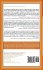 Elements of an Effective Dissertation... - Bild 2