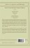 Topics in Constraint-Based Grammar of... - Bild 2