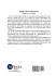 Supply Chain Management - Bild 2