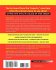 College Matters Guide to Getting Into... - Bild 2