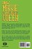 How Minnie Came to be Queen - Bild 2