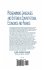 Programming Languages and Systems in... - Bild 2