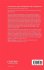Hyperbolic Systems of Conservation Laws - Bild 2