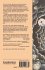 Bubbles, Voids and Bumps in Time - Bild 2