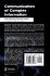 Communication of Complex Information - Bild 2
