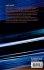 Logit Models from Economics and Other... - Bild 2