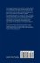 Handbook of Science Communication - Bild 2