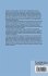 Duality and Perturbation Methods in... - Bild 2