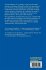 A Treatise on the Theory of Bessel... - Bild 2