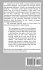 Memoirs of Joseph Fouché (Volume Two) - Bild 2