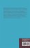 Functional Sentence Perspective in... - Bild 2