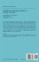 Classification and Approximation of... - Bild 2