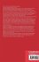 Control Theory for Partial Differential... - Bild 2