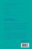 Discrete and Continuous Nonlinear... - Bild 2