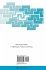 Engineering Theories of Software... - Bild 2