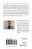 The Weakest Security Link Series - Bild 2