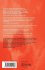 Routledge Philosophy GuideBook to... - Bild 2