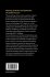 Modeling, Simulation and Optimization... - Bild 2