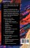 Concise Handbook of Mathematics and... - Bild 2