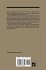 Differential Equations - Bild 2