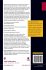 Discourse as Data - Bild 2