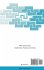Chaotic Worlds: from Order to Disorder... - Bild 2