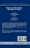 Pulses and Other Wave Processes in... - Bild 2