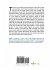 The Write Way to Better E.M.S. - Bild 2