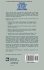 Theory and Design of Plate and Shell... - Bild 2