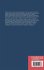 Theory, Analysis and Meaning in Music - Bild 2