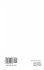 Managing Command and Control in the... - Bild 2