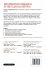 Implementing Research in the Clinical... - Bild 2
