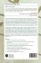 An Introduction to Forensic DNA Analysis - Bild 2