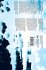 Expert Systems and Geographic... - Bild 2