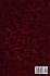The Froehlich/Kent Encyclopedia of... - Bild 2
