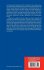 Deliberative Democracy and the... - Bild 2