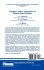 Optimal Control of Distributed Nuclear... - Bild 2