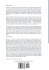 Mathematical Programming with Data... - Bild 2