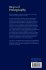 Basics of Holography - Bild 2