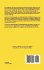 Logics for Databases and Information... - Bild 2