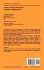 Vector-Valued Functions and their... - Bild 2