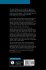 The Social and Political Thought of... - Bild 2