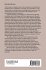 Atoms, Metaphors and Paradoxes - Bild 2