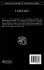 Language And Linguistic Introduction To... - Bild 2