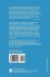 Developing a Philosophy of Nursing - Bild 2
