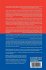 Advances in Economics and Econometrics - Bild 2